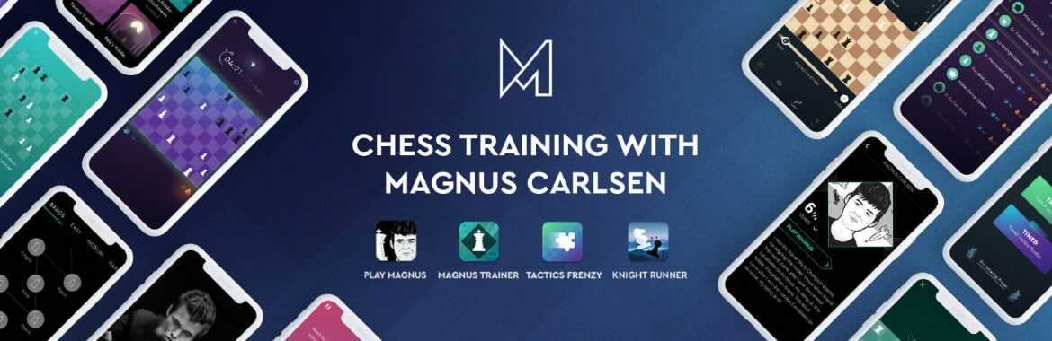Magnus Carlsen email address & phone number