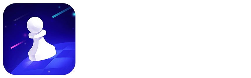 Play Magnus App #012 - 14 anos 